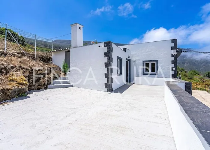 Finca Rural Triana